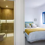 Casa Del Mar Ii Lajita